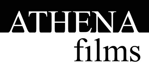 Athena Films