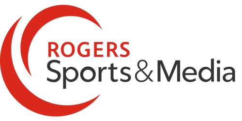 Rogers Media