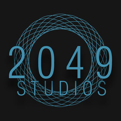 2049 Studios