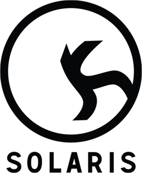 Solaris Filmproduktion