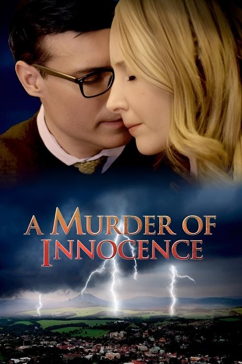 A Murder of Innocence