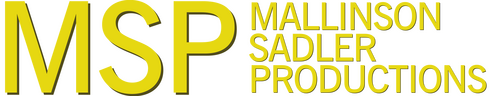 Mallinson Sadler Productions