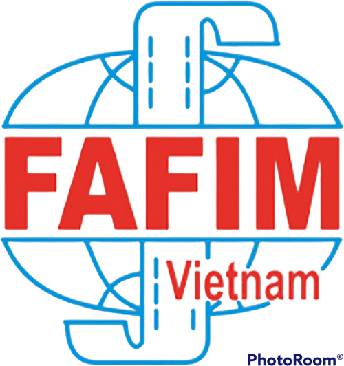 FAFIM Vietnam