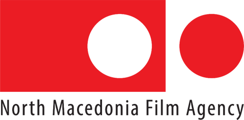 North Macedonia Film Agency