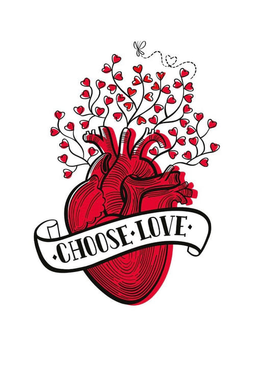 Choose Love