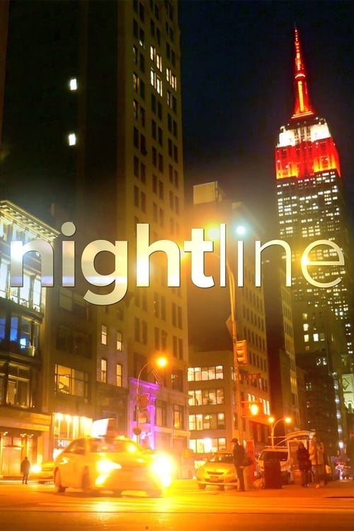 Nightline