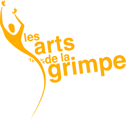 Les Arts de la Grimpe