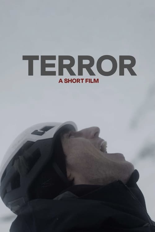 Terror