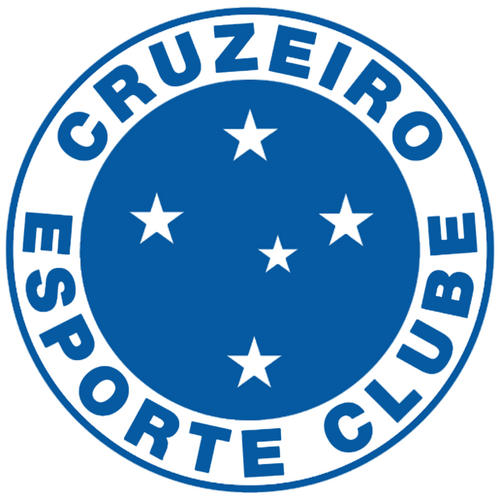 Cruzeiro Esporte Clube