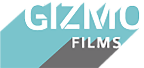 Gizmo Films