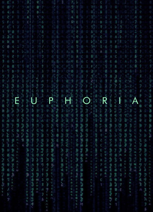 Euphoria