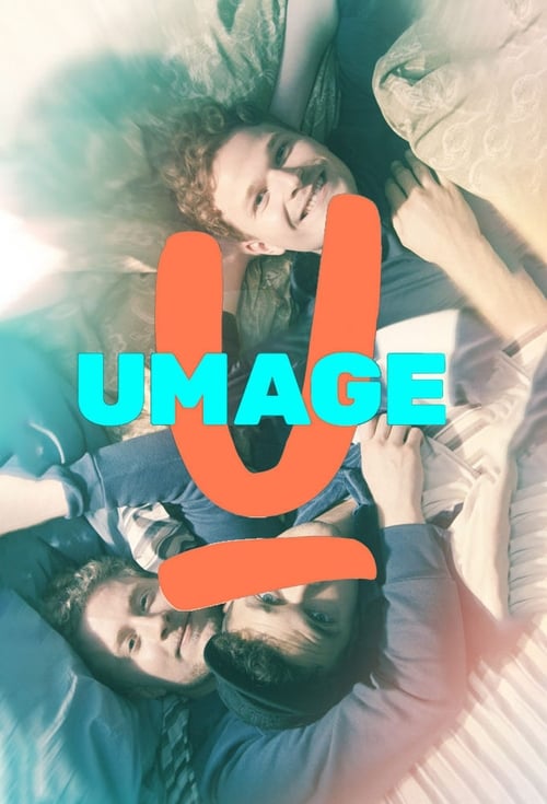 Umage