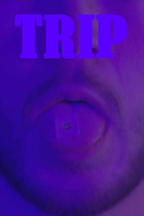 Trip