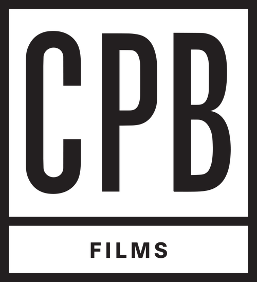 CPB Films