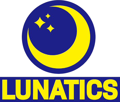 LUNATICS