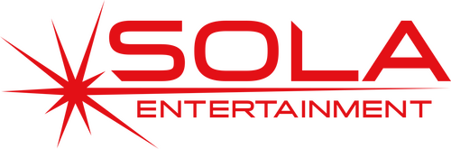 Sola Entertainment