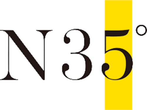 N35