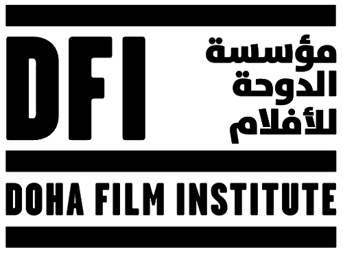 DFI