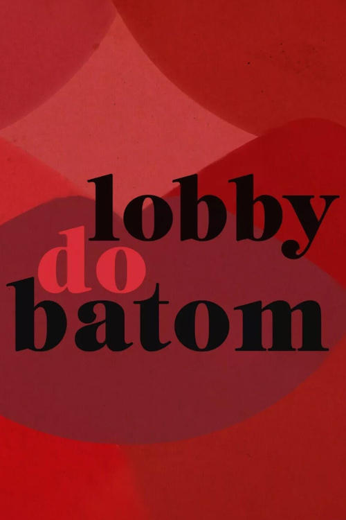 Lobby do Batom