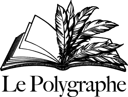 Le Polygraphe Éditeur