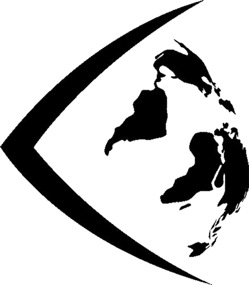 Openvizor