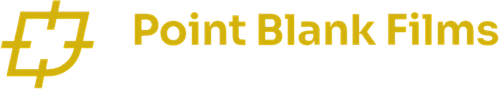 Point Blank Films