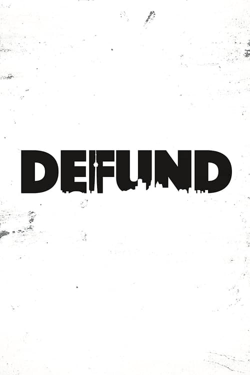 DEFUND