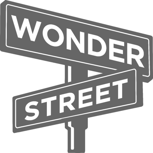 Wonder Street