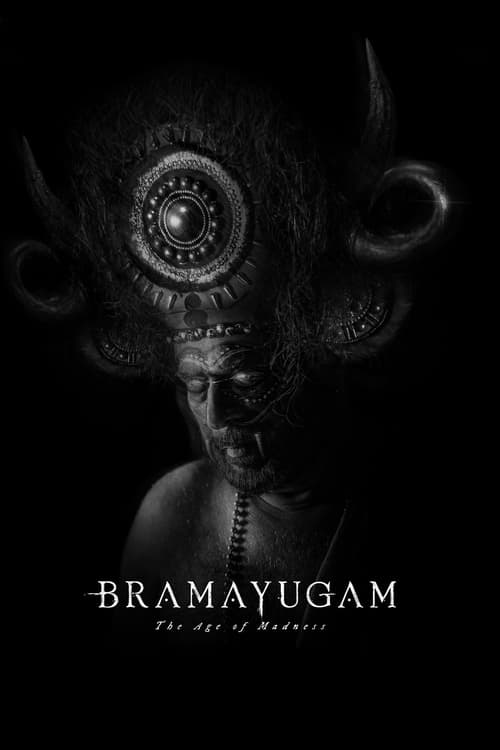 Bramayugam