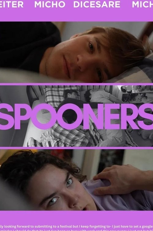 Spooners