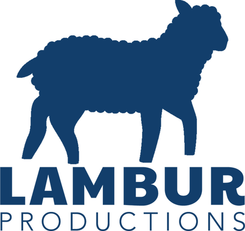 Lambur Productions