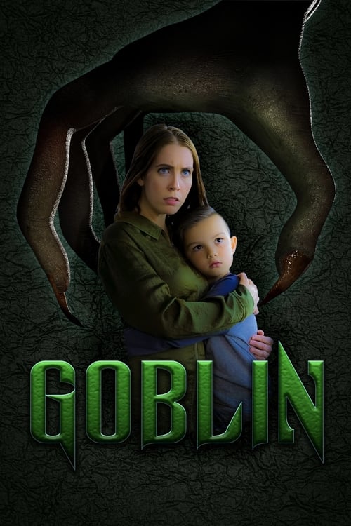 Goblin