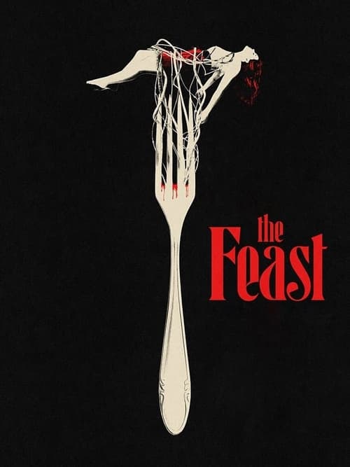 The Feast