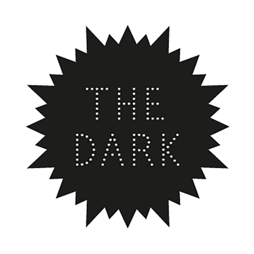 The Dark