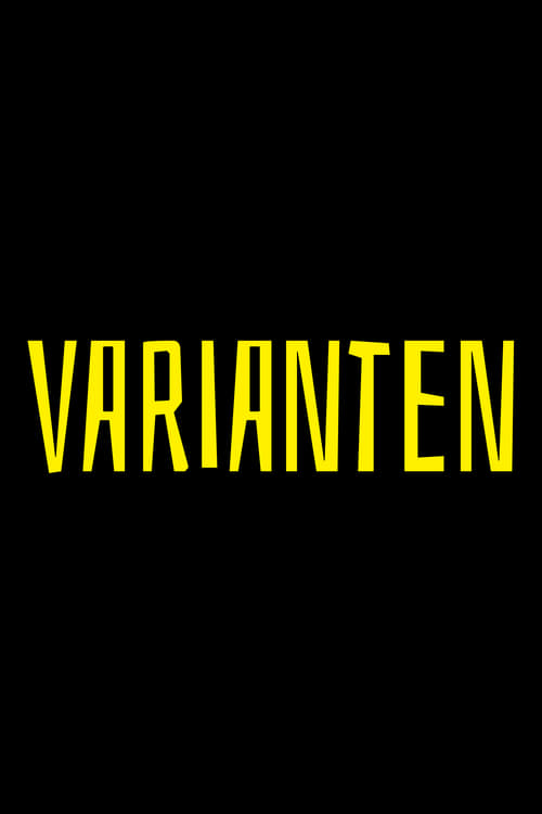 VARIANTEN