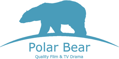 Polar Bear Films