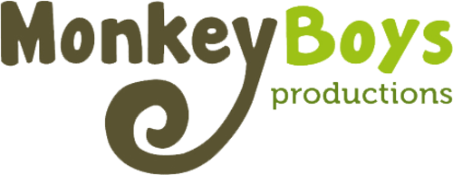 Monkey Boys Productions