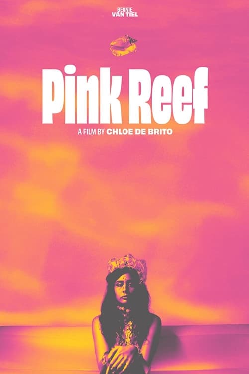 Pink Reef