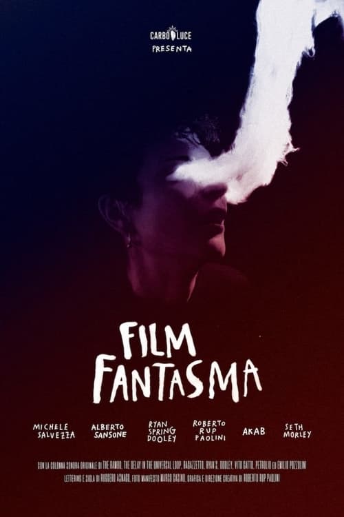 Film fantasma