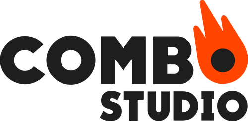 Combo Studio