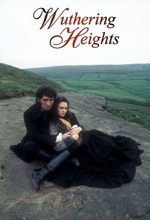 Wuthering Heights