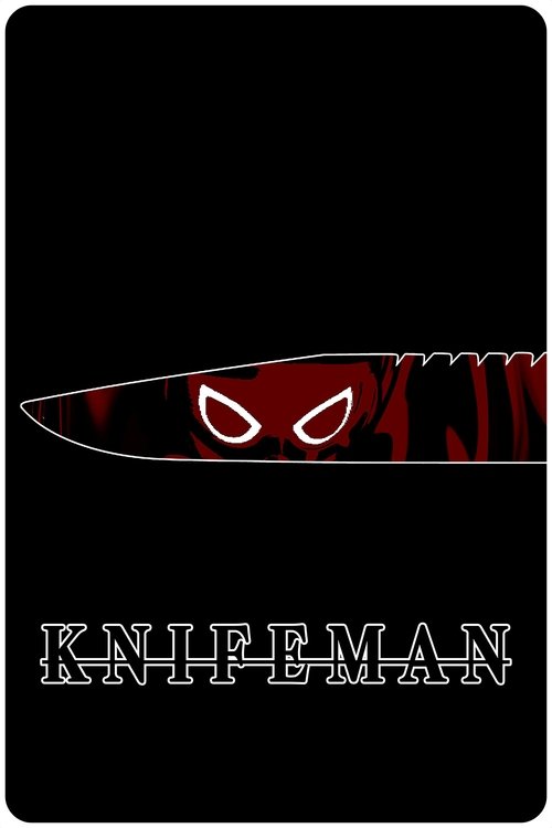 Knifeman