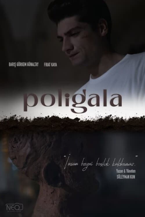 Poligala