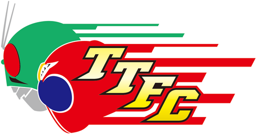 Toei Tokusatsu Fan Club