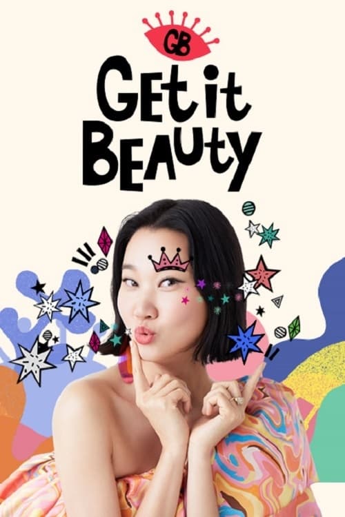 Get It Beauty 2019