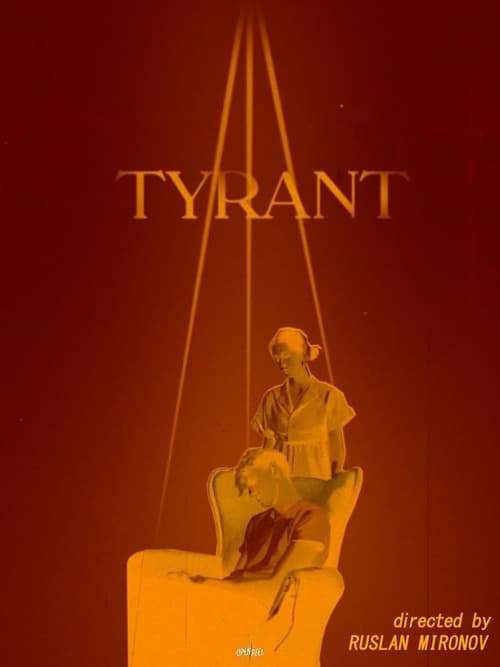 Tyrant