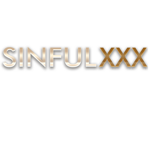 Sinful XXX