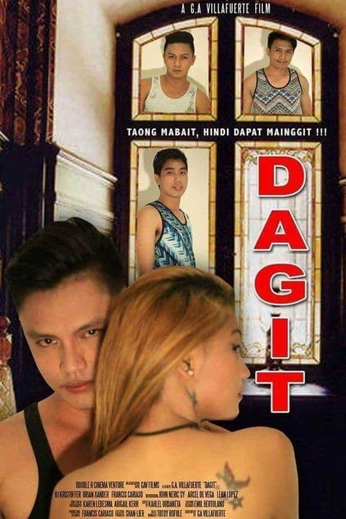 Dagit