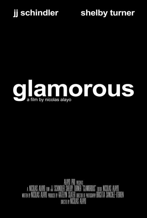 Glamorous