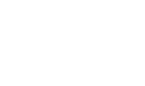Arcanum Pictures